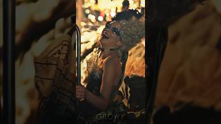 cruella have the most aura in whole disney  cruella disney edit cruellaedit disney [upl. by Basso89]