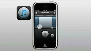 How To Use Ringtone Designer to load custom ringtones on your iPhone [upl. by Econah]