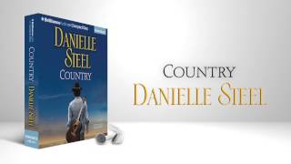 Country by Danielle Steel [upl. by Pandora]