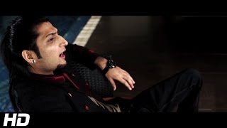 ADHI ADHI RAAT  BILAL SAEED  OFFICIAL VIDEO [upl. by Nosrak]