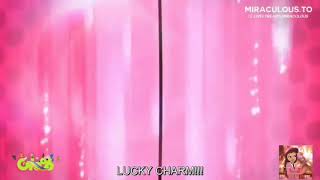 Miraculous quotquot Dearest Family quotquot Ep21 Part18  Eng Sub [upl. by Zetana398]