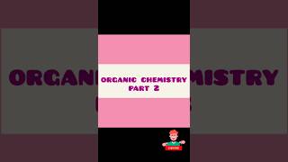 organic chemistry class 10 icse  part 2  icseclass10 icse chemistry organic organicchemistry [upl. by Eardna]