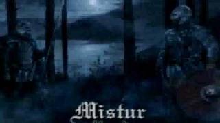 Mistur  Mistur [upl. by Camm]