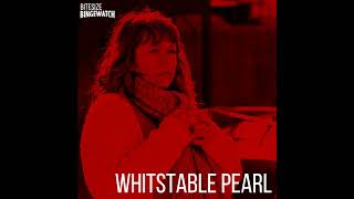 Whitstable Pearl Series 13 U [upl. by Ecnaled]