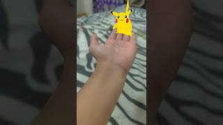 Picachu Funny Dance picachu picacho funny funnydance picchu FUN2Learnmifks [upl. by Amos598]