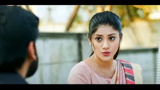 One By Two  South Hindi Dubbed Action Romantic Love Story Movie  Sai kumar Anand Sri Pallavi [upl. by Haimes899]