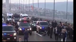 Kenan Sofuoğlu Hız Rekoru  Recep Tayyip Erdoğan Kenan oğlum bizi çıldırtma [upl. by Derrik789]