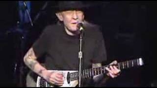 Johnny Winter [upl. by Ianteen]