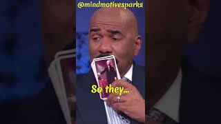 🔥MR HARVEY COULD NOT CONTROL HIS LAUGHshortsshortsvideoyoutubeshortsyoutubecutebabysteveharvey [upl. by Atikaj]