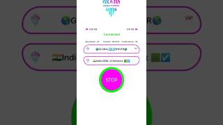 Apna Tunnel Vpn Free Internet apnatunnelvpn freeinternet vpn [upl. by Pascha]