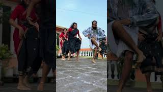 Apdi pode song vijaythalapathyofficial4015 Tukai choreography youtubeshorts viralsouthsong [upl. by Hanover616]