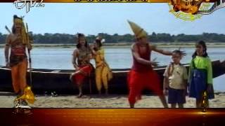 Pata Venuka Mata  Andari Bandhuvaya song from Devullu movie [upl. by Nelly]