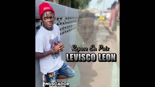 MUSCADOR PREMIER LE DORA  HOMMAGE A LEVISCO LEON [upl. by Marguerie]