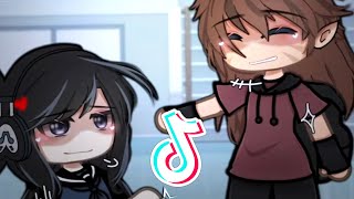 🌷 Gacha Life TikTok Compilation 🌷 Gacha Erdem 🌷  55 [upl. by Esinwahs]