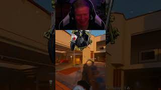 Triple Frag  squigglelive on Twitch [upl. by Mali]