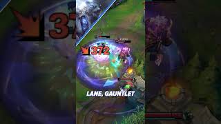 WORST TOPLANE PICKS PATCH 1313  League of Legends [upl. by Xineohp471]