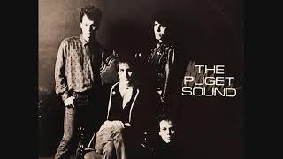 Obscure 80s Bands quotThe Puget Sound  Untitledquot Complete Album [upl. by Lednic]