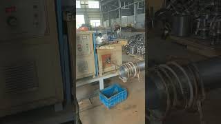 Guide rollers assembly futianroller guideroller assembly rollermanufacturer [upl. by Sydalg]