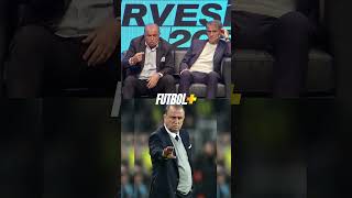 Fatih Terim Başarılı olmak istiyorsan 60tan aşağı maç oynamayacaksın 3 günde bir maç oynanır [upl. by Birdella]