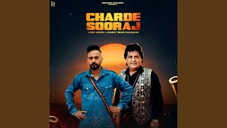 Charde Sooraj [upl. by Disharoon]