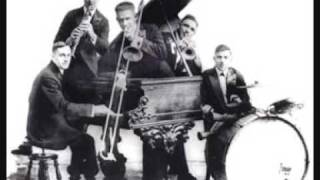 Darktown Strutters Ball  Original Dixieland Jazz Band [upl. by Cattima428]