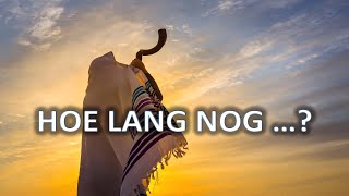 Wachter 170 – Hoe lang nog [upl. by Neveda518]