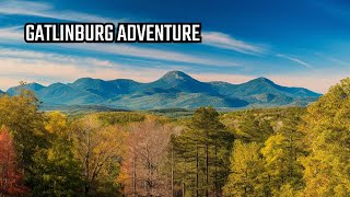 Why You Need To Visit Gatlinburg Tennessee [upl. by Lamar]