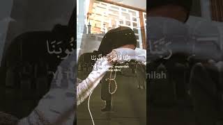 تطبيقات يبحث عنها نصف سكان العالم [upl. by Maillij]