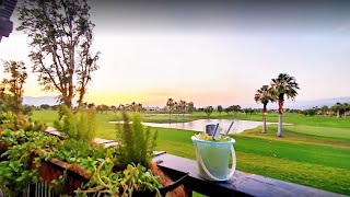 7 Best Golf Courses in Indio CA [upl. by Zerep388]