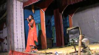 SHOBHA SAMRAT THEATER 2013 UPLOADED BY ASHISH PRAKASH MADHEPURA [upl. by Navak440]