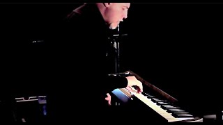 Chopin etude op25 no11 quotWinter Windquot  Giorgio Costantini [upl. by Yemane110]