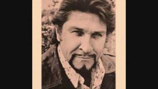 Sherrill Milnes Cortigiani Rigoletto G Verdi [upl. by Nahgen]