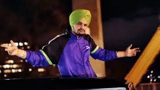 Jatt Yaar a yaara da Sidhu Moose Wala Ft Byg Byrd  Latest Punjabi Songs 2019 [upl. by Triplett]