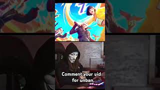 how to recover free fire suspended account  free fire suspended id ko unban kaise kare new tip [upl. by Chamkis859]