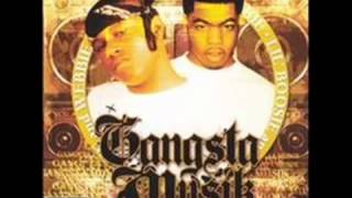 Lil Boosie amp Webbie You Aint Bout What You Be Talking Bout [upl. by Augustine]