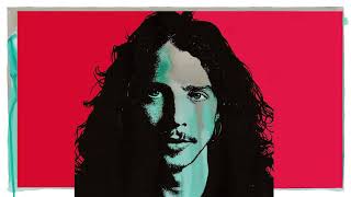 Chris Cornell  “Nothing Compares 2 U” Live at Sirius XM [upl. by Nivak]