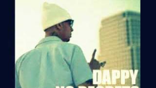 Dappy No Regrets [upl. by Severen]