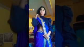 bhojpurisong bhojpuridancevideo bhojpuristatus trendingshorts shortvideo youtubstatus [upl. by Alset]