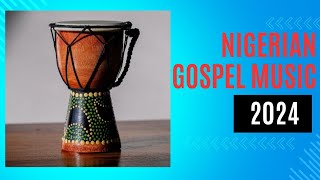 Most Powerful Gospel Songs Of All Time  Sis Chinyere Udoma song gospel praise [upl. by Anayit880]