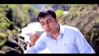 Ünal Turan İstemem Senin Olsun 2014 YouTube [upl. by Debbee]