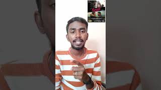 SHIDDAT MOVIE REVIEW DECODING STORY TELLING movie film shiddat moviereviewhindi love [upl. by Bartie]