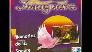 LOS DE IMAGUARE AVIO DEL ALMA [upl. by Peoples]