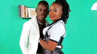 Aqueeno chogo ft Elisha toto and Prince Indah  Ayuago Hera official 4K video [upl. by Sral]