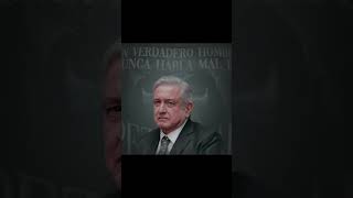 Controversia en la política mexicana Senadora aplica la del exorcista [upl. by Ytsrik]