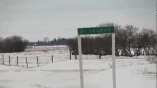 Baildon Saskatchewan [upl. by Theron]