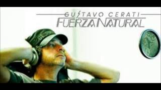 Gustavo Cerati  Magia Letra [upl. by Ahseele]