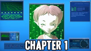 IFSCL 404 Story Mode Chapter 1 English [upl. by Atirma]