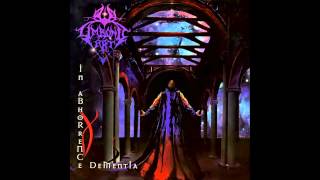 Limbonic Art  In Abhorrence Dementia  Full Album [upl. by Yarezed985]