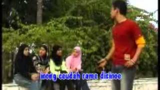 Lagu Acehsafira by Vojoel avi [upl. by Austen591]