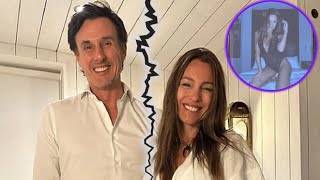 PAMPITA HABRÍA ECHADO A MORITÁN DE SU CASA Y ESTEFI BERARDI MOSTRÓ FOTOS SUGERENTES QUE SUBIÓ ¿SOLA [upl. by Lardner]